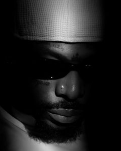 Asake – Gratitude (Mp3 & Lyrics)Download Gratitude Mp3 Audio by Asake