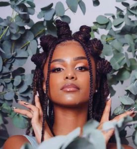 Tyla – CHANEL (Official Music Video) – Tyla VEVO music download