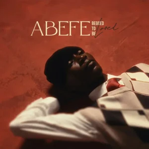 Abefe-Yaweh-1024x1024