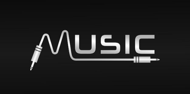 Music way 