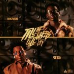 LeoStayTrill & Shoday – till the wheels fall off