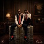young-jonn-elumelu-mp3-download