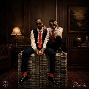 young-jonn-elumelu-mp3-download