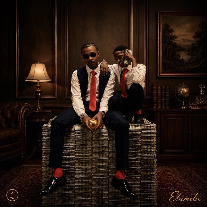 young-jonn-elumelu-mp3-download