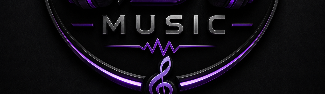 Music way 